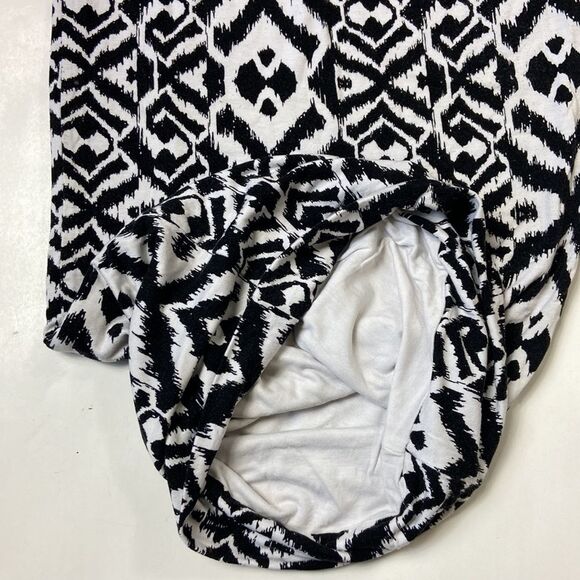 3 PICES TREE PC 1 JEANS BY BUFFALO & 2 BISOU BISOU WOMEN SKIRT SIZE S -XS - Picture 15 of 16